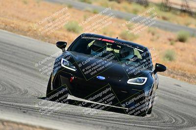 media/Jun-28-2025-Speed Ventures (Sat) [[42b060a0d4]]/1 Red Group/Session 3 Turns 1-3/107NCZ9/